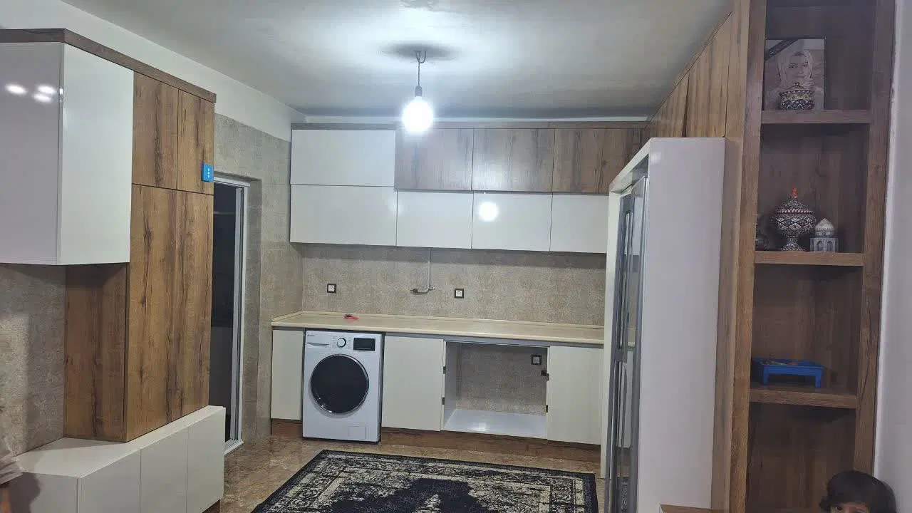 فروش تک واحدی شیک سند