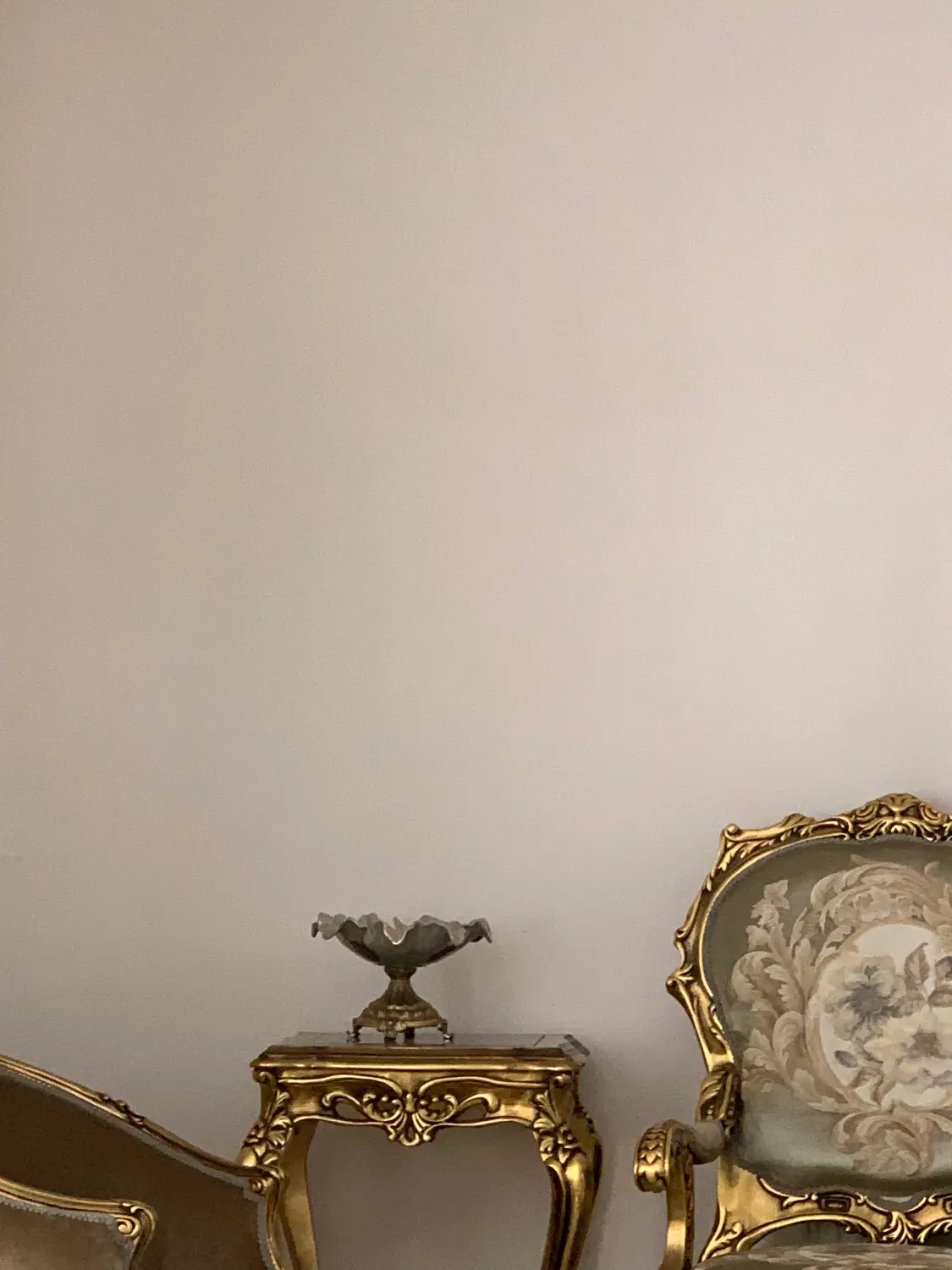 اجاره منزل