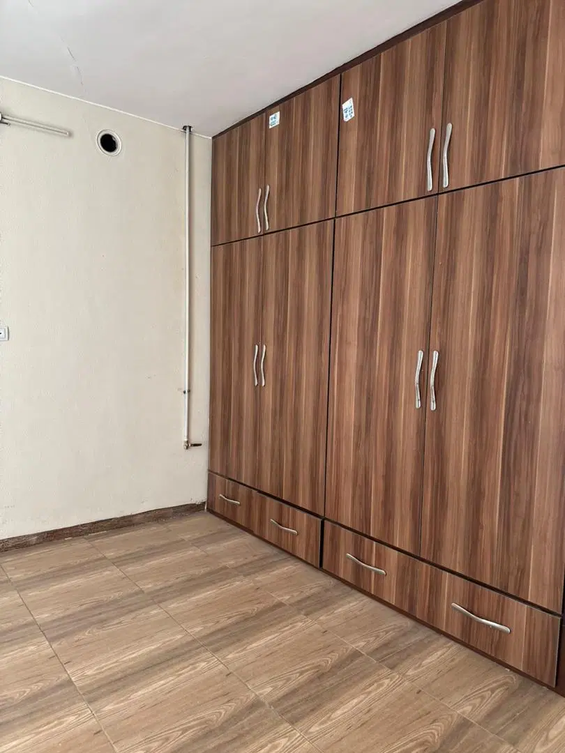 فروش آپارتمان ۷۲ متری خیابان عطار