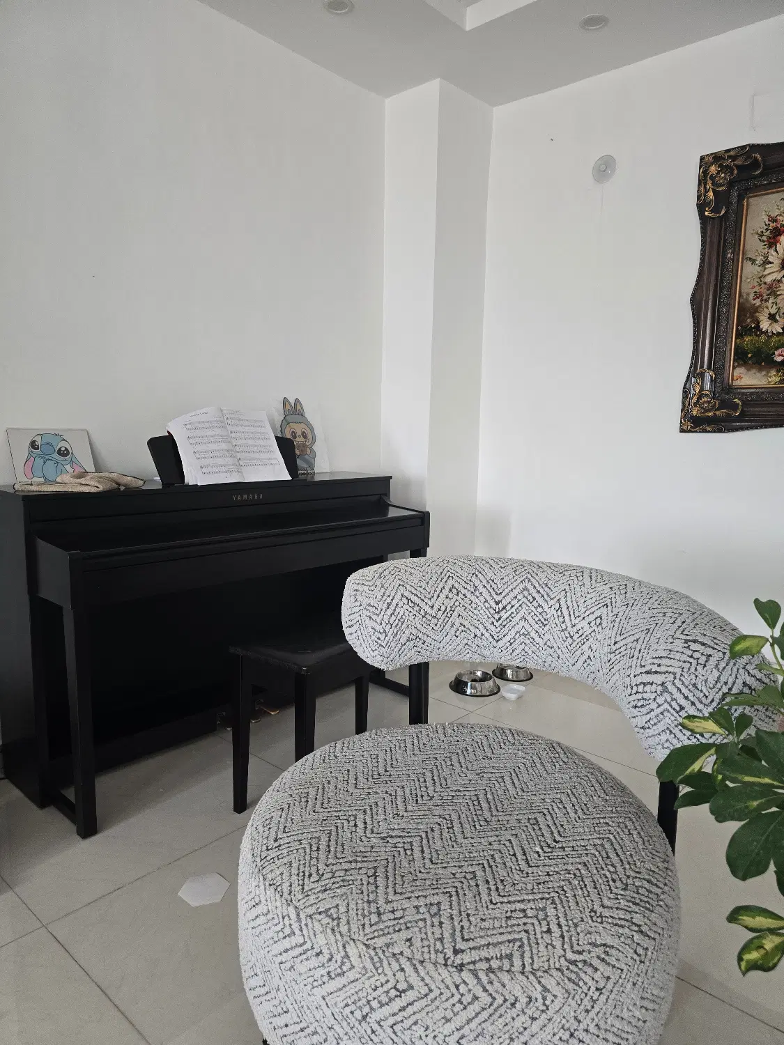 فروش آپارتمان مسکونی
