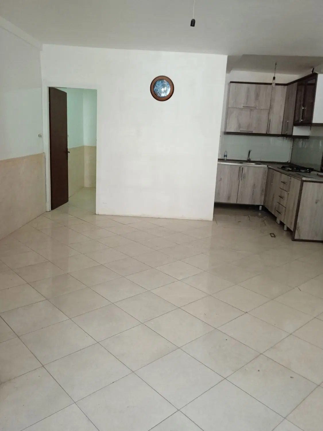 فروش مسکونی ۷۵متری خیابان ۲۶متری شیخ مفید