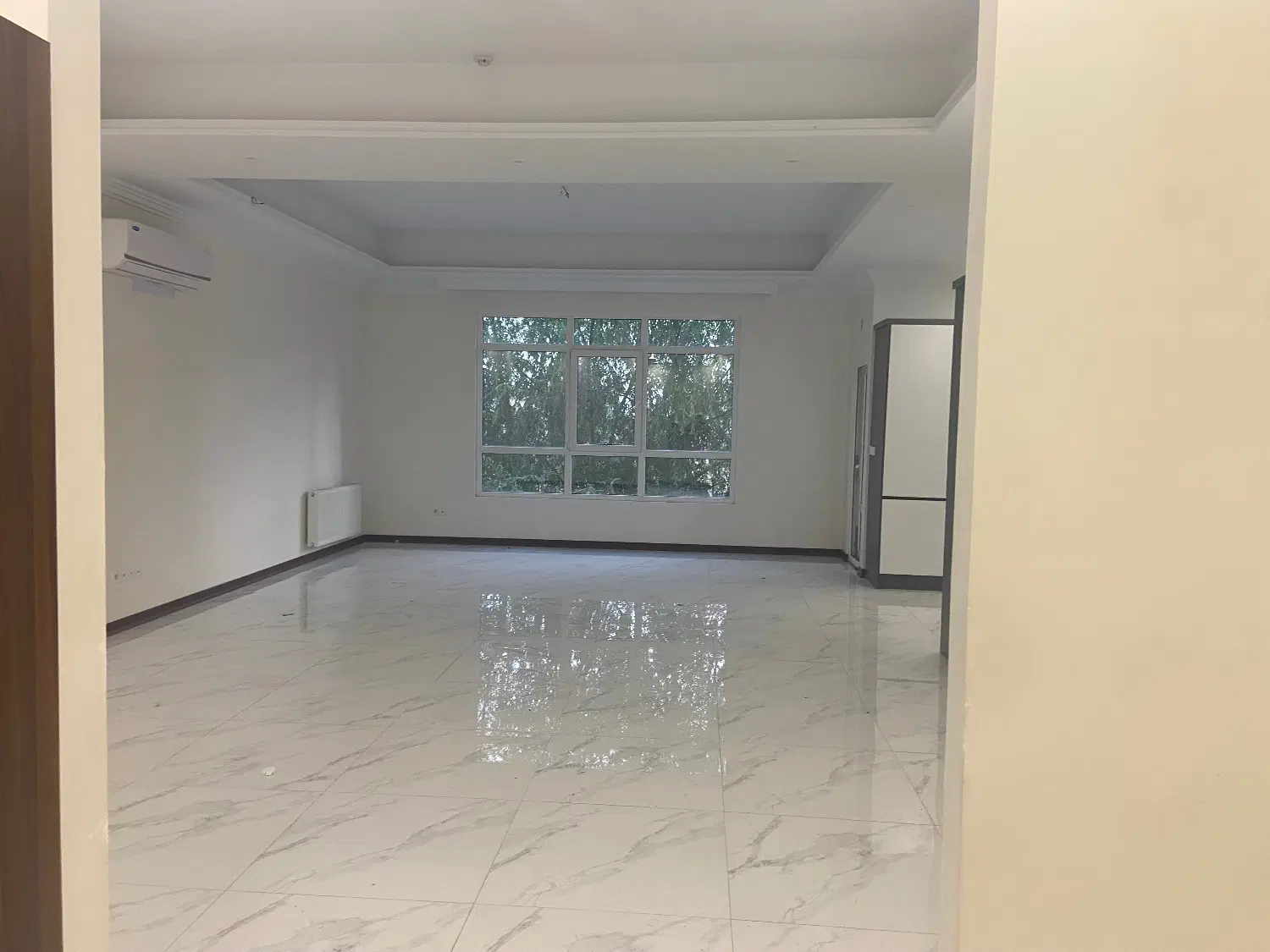 اجاره اپارتمان