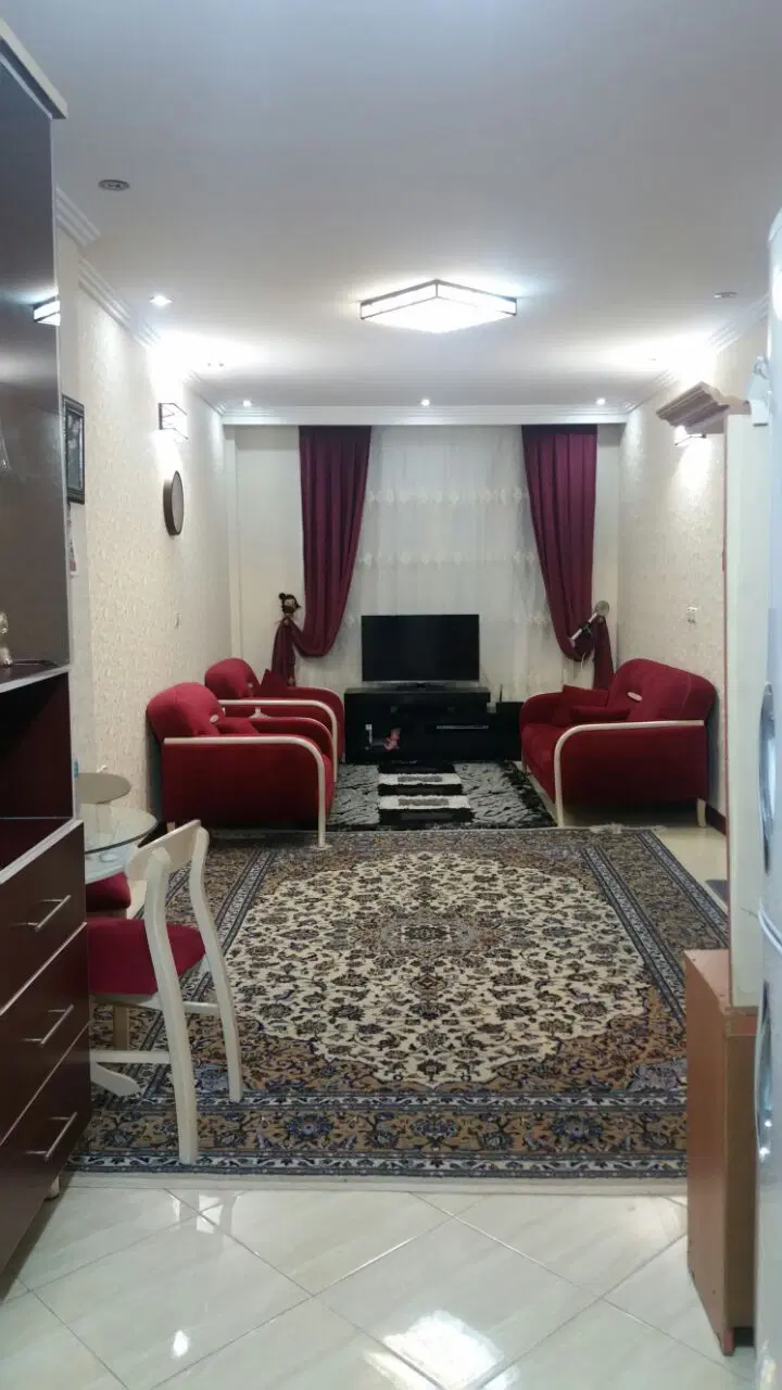 اجاره