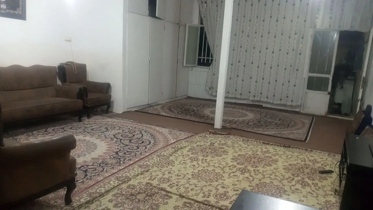 فروش خانه ویلایی