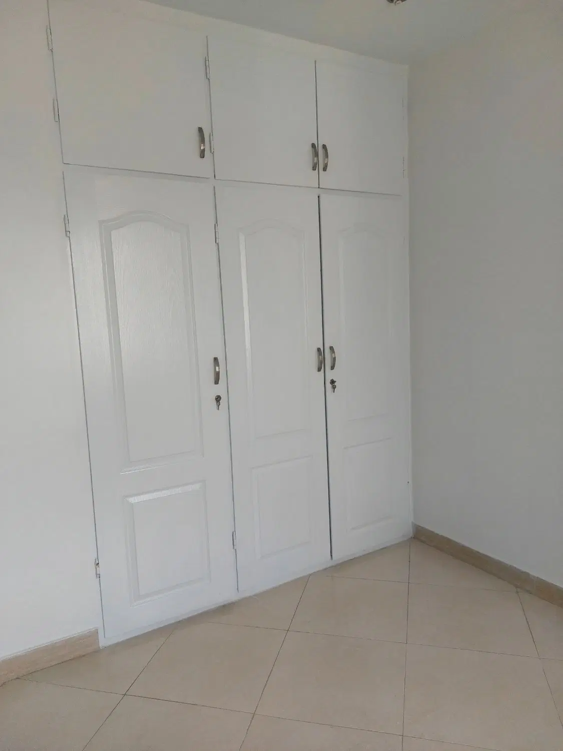 اجاره اپارتمان ۸۵ متری خ اسکندری شمالی