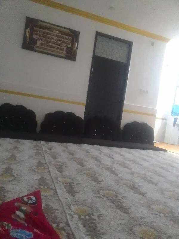 خانه برافروش