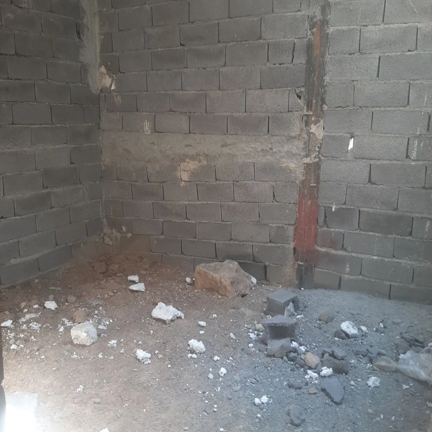 خانه اساوله