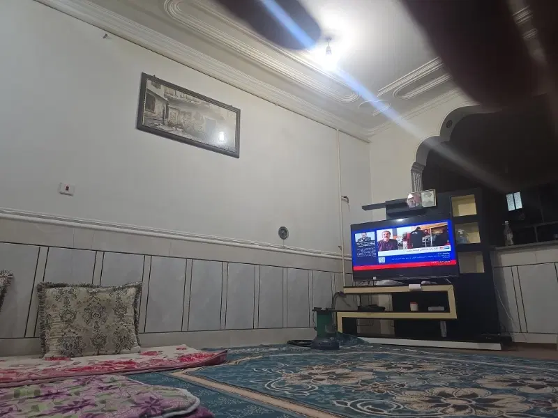 منزل ویلایی فروشی