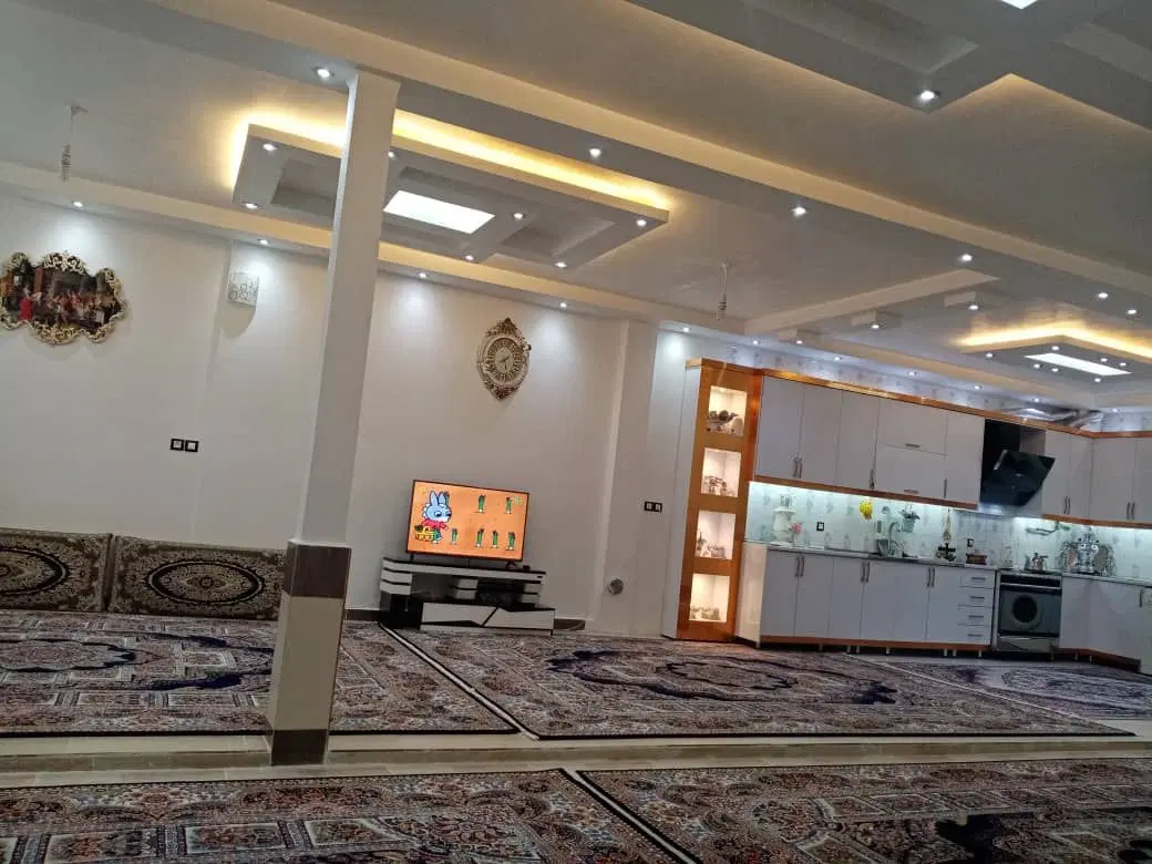 خانه فروشی