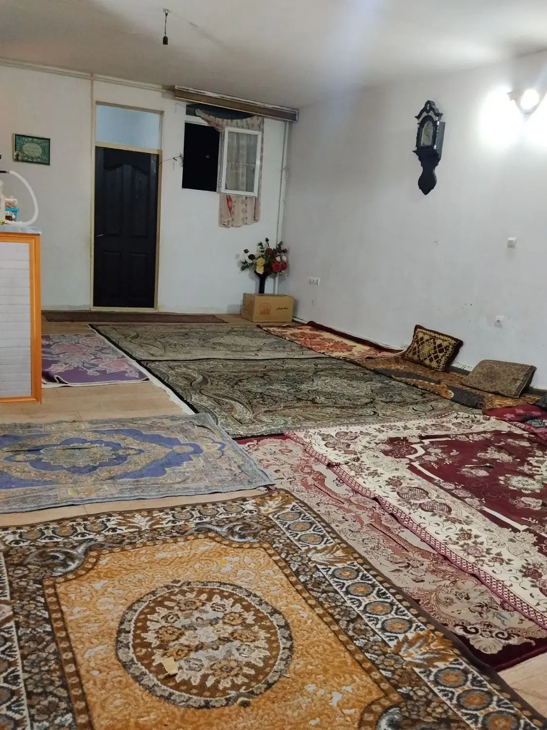 اجاره