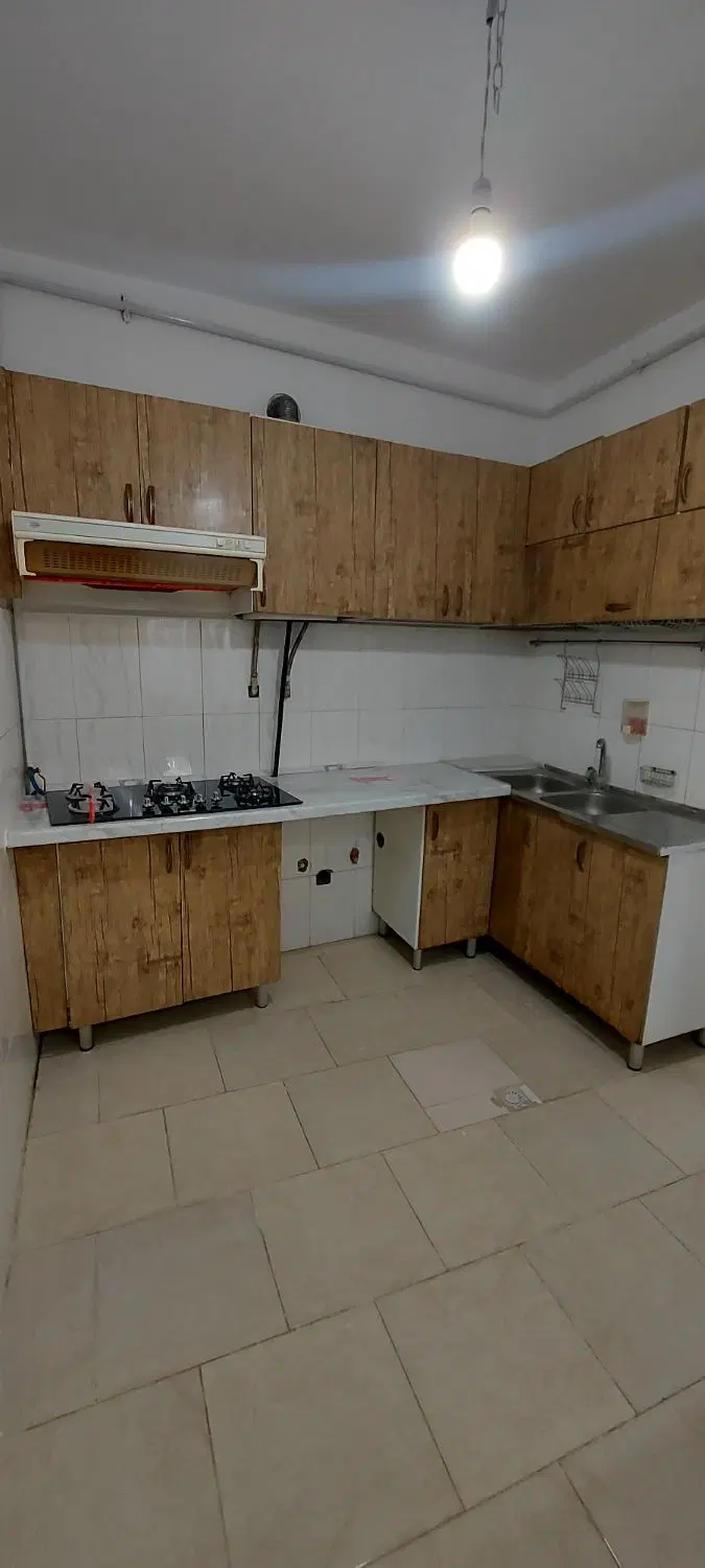 اجاره خانه ویلایی در مهدیه سایان