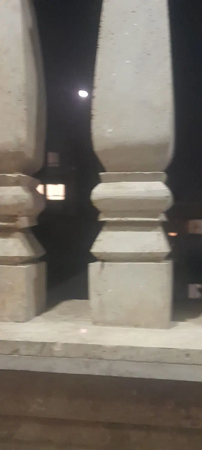 اجاره اپارتمان