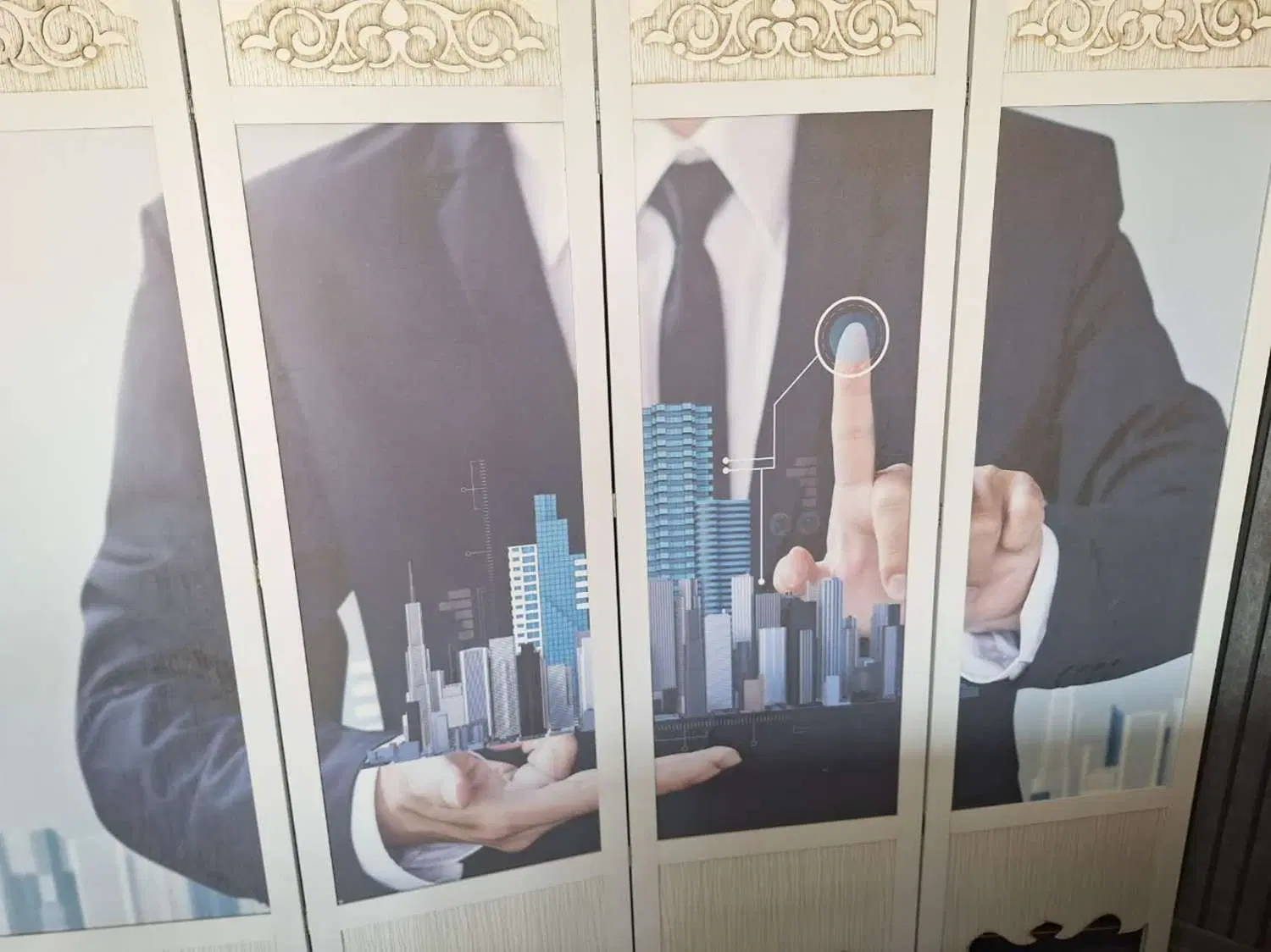 فروش آپارتمان مسکن مهر صدرا