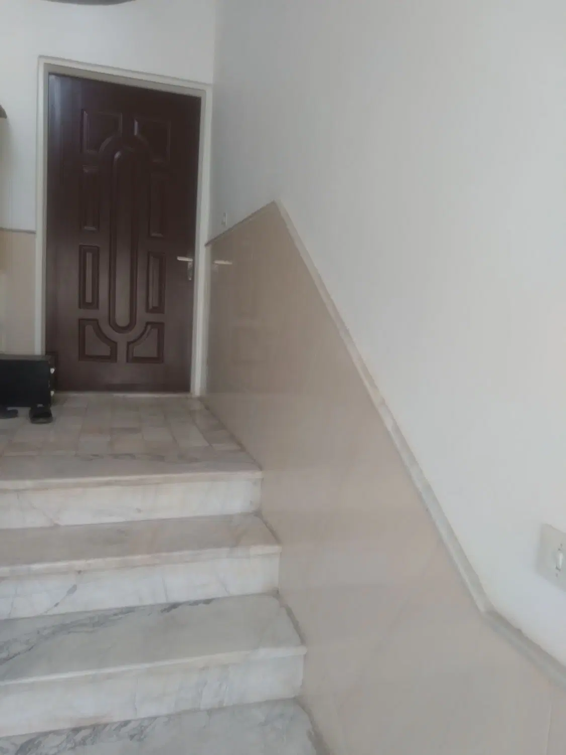 خانه اجاره ای