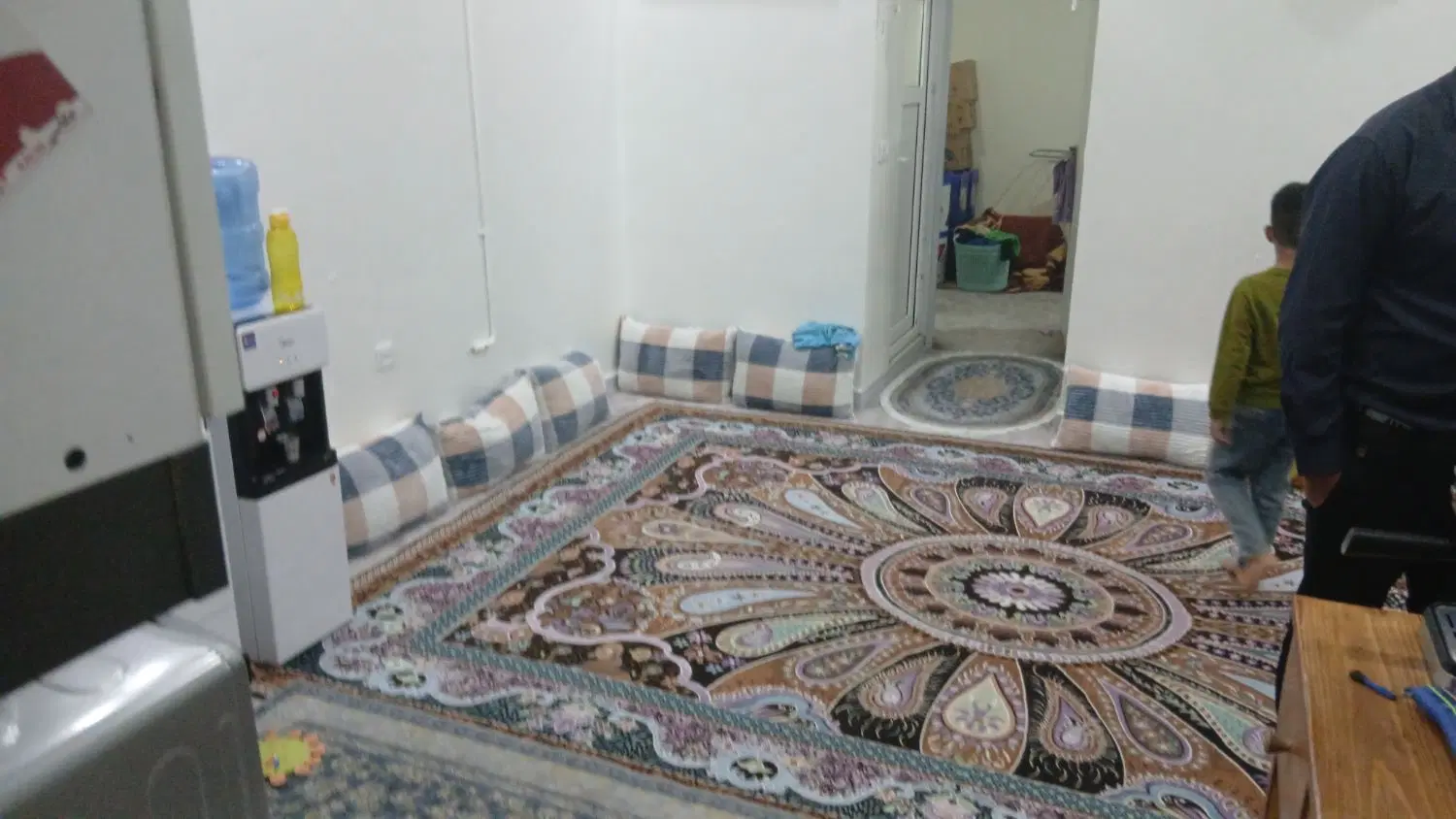 فروش آپارتمان
