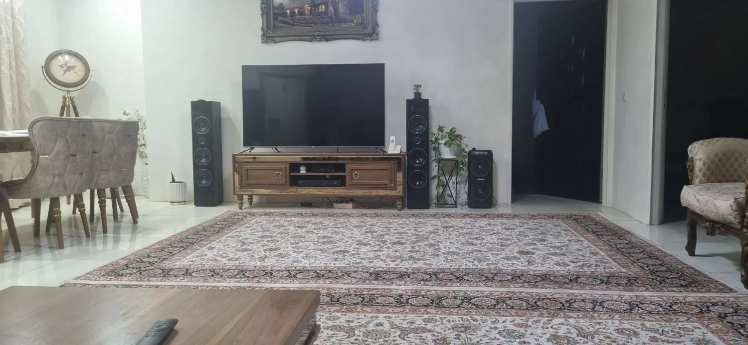 85 متر تک واحدی اجاره