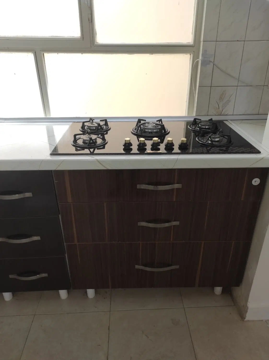 اجاره۶۰متری با پارکینگ