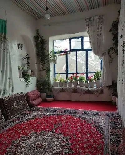 اجاره