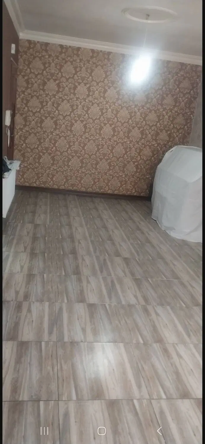 اجاره آپارتمان پلیس