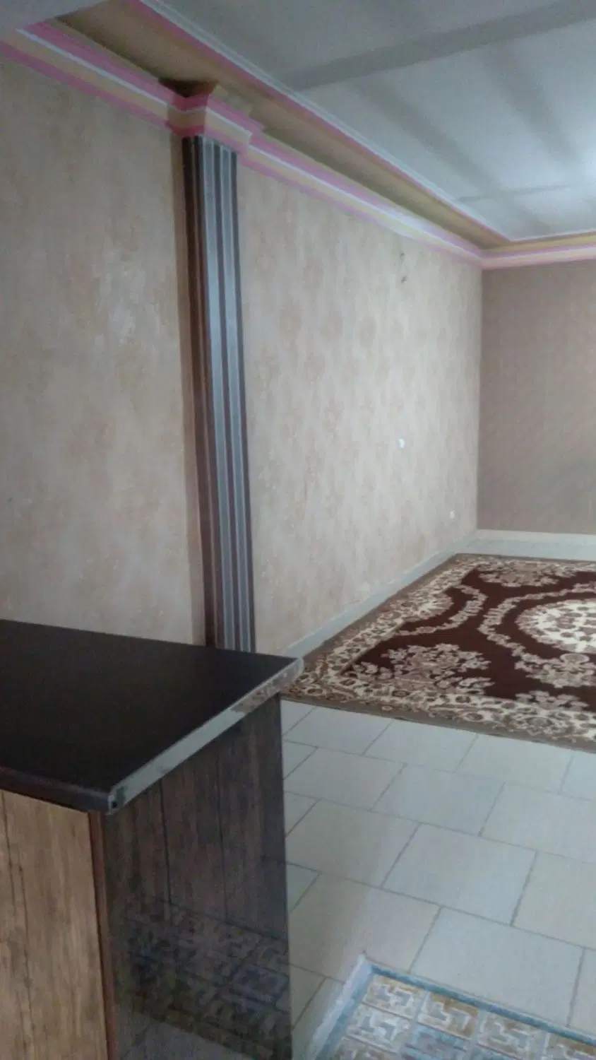 ۸۵مترشهرک البرزتخلیه(فوری اجاره)