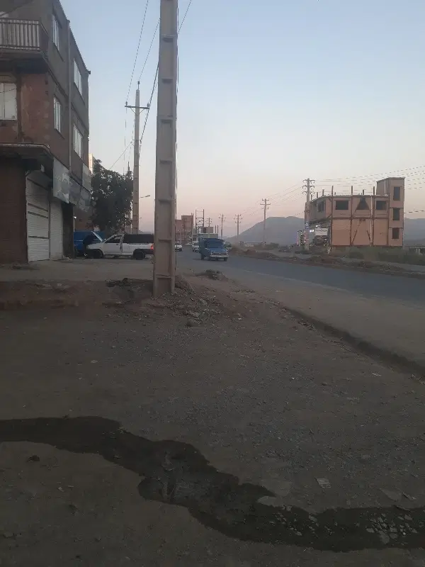 اجازه مغازه