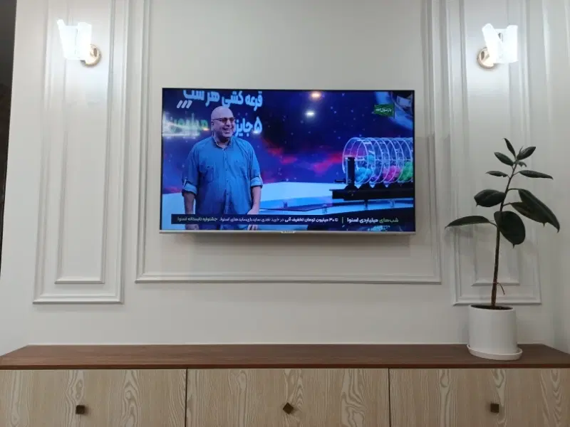 اجاره آپارتمان