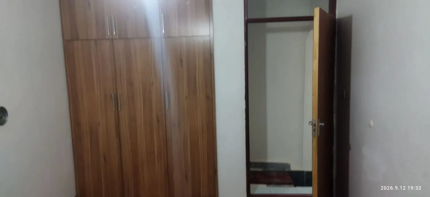 اجاره خانه در میاندوآب