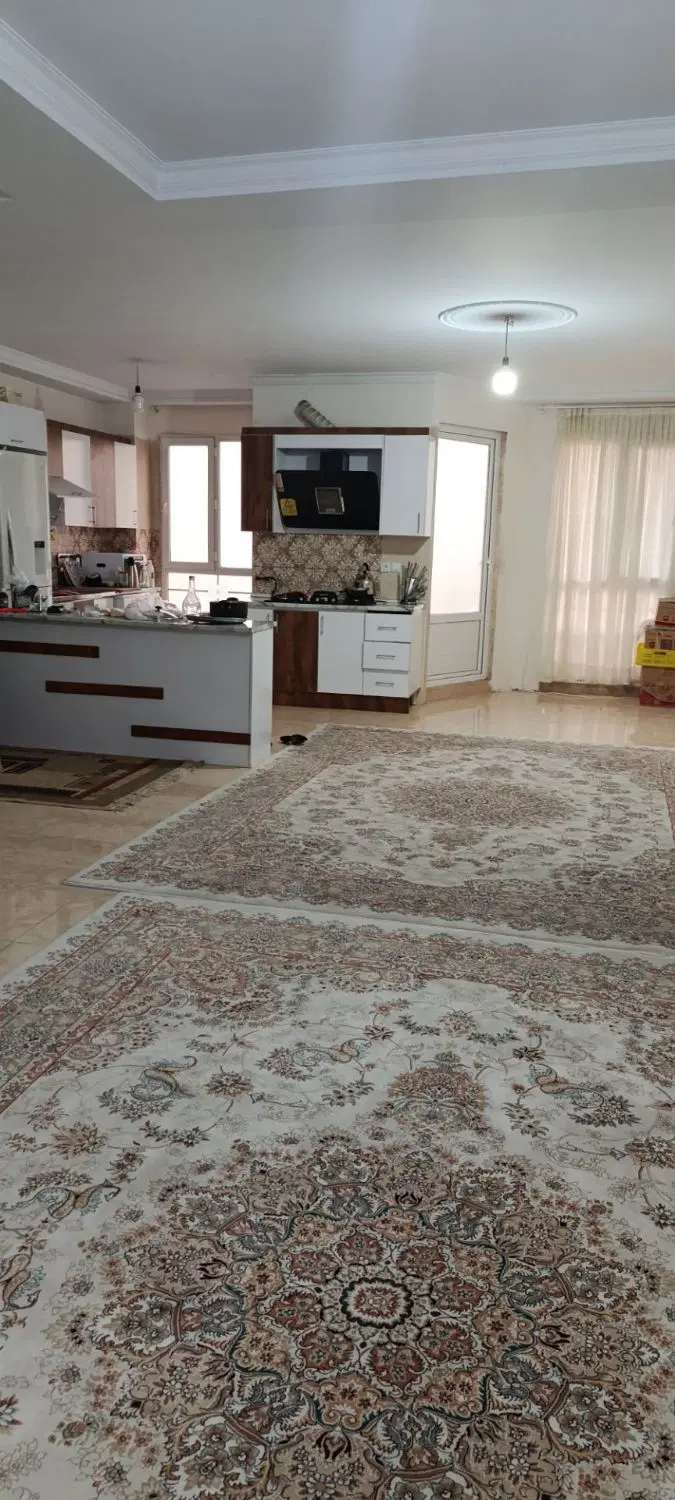 فروش آپارتمان