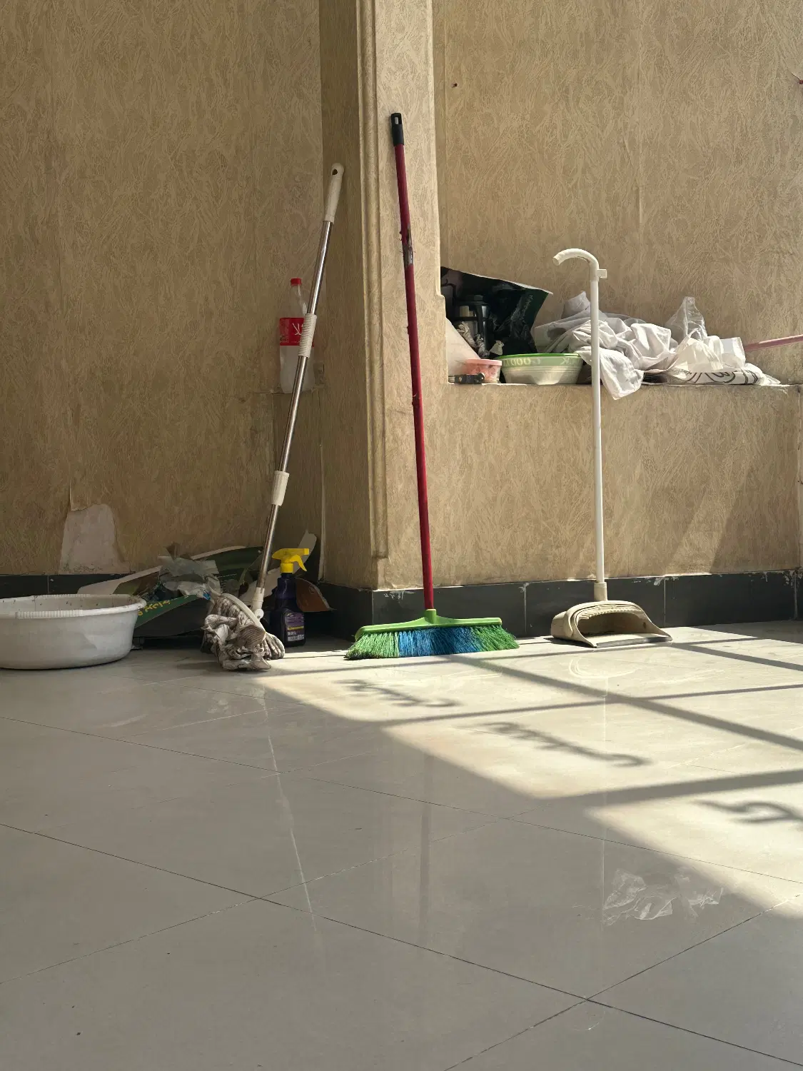 سوئیت