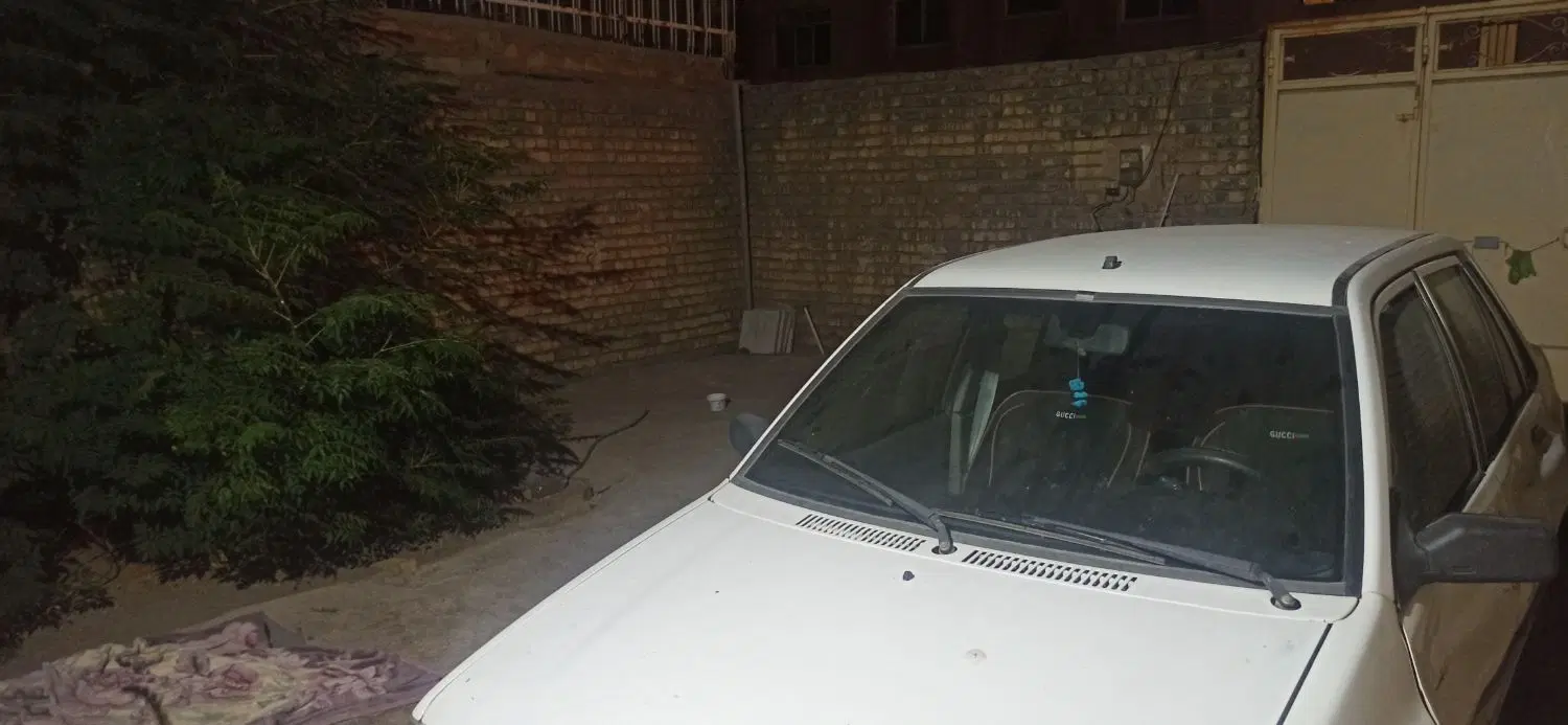 ویلایی c4