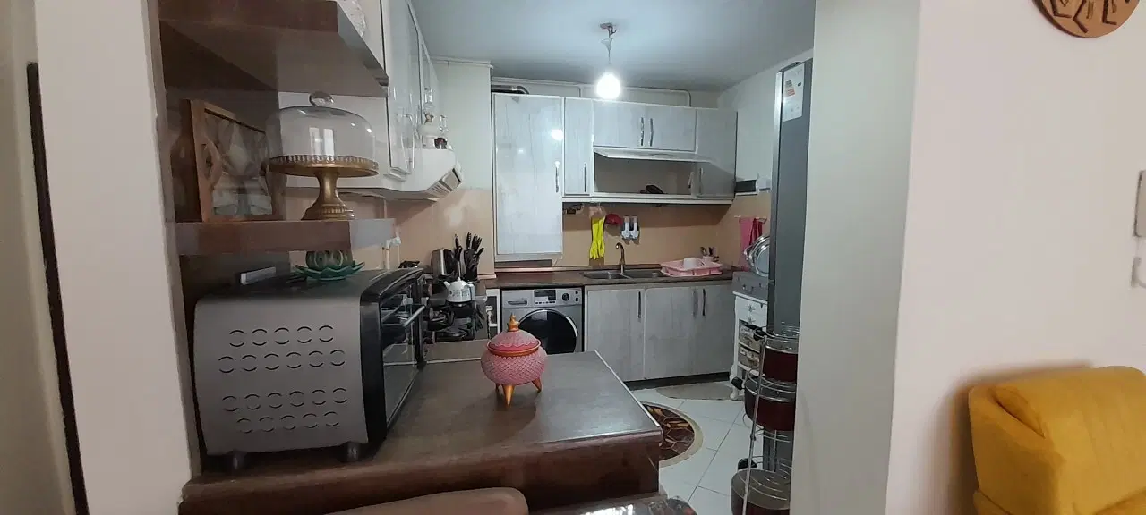 اجاره آپارتمان
