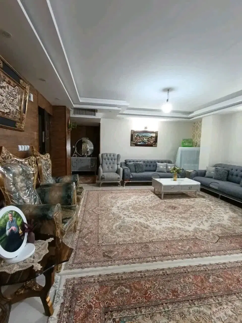 رهن واجاره