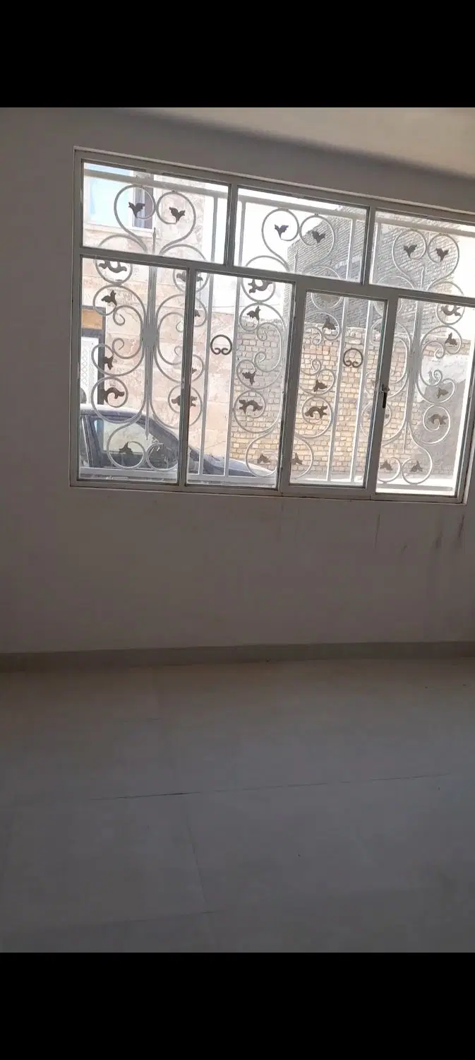 خونه اجاره مرزیجان