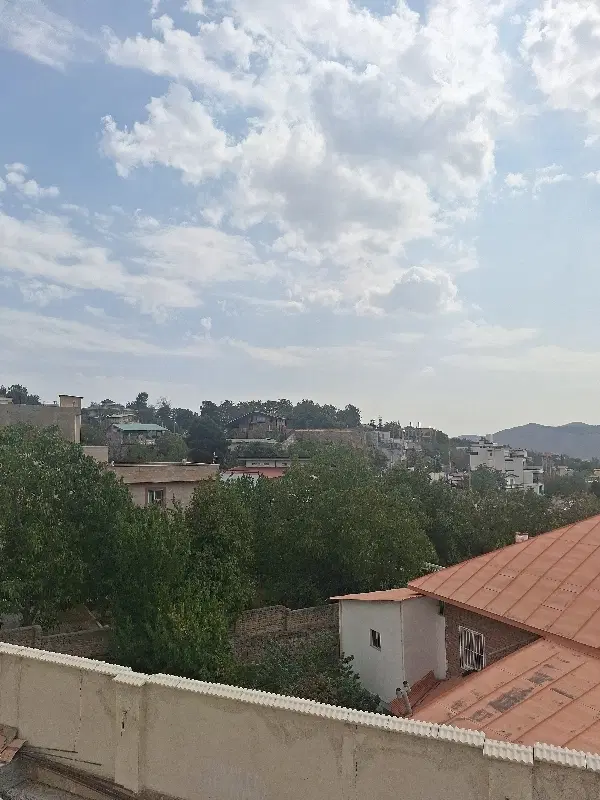 لواسان کوچک۳قواره بزرگ محدوده و خارج محدوده