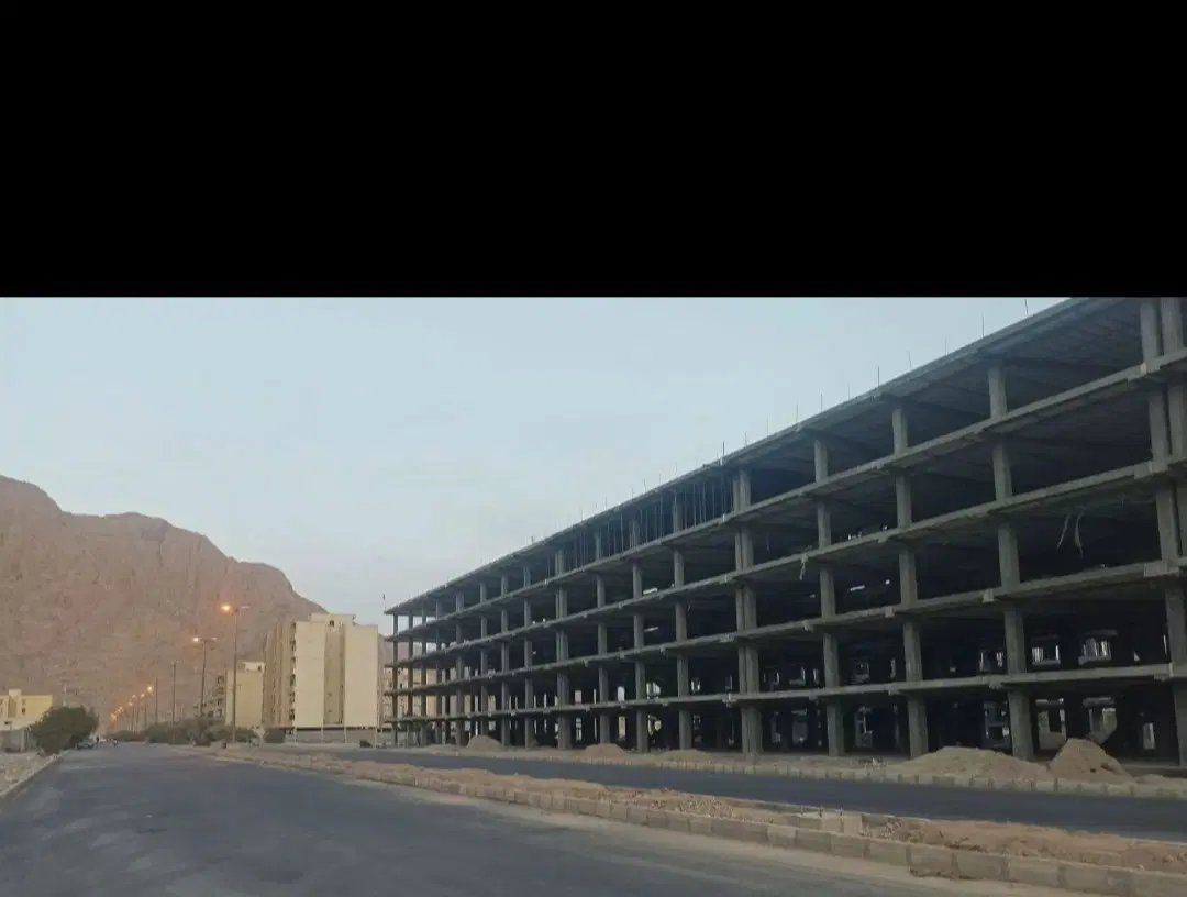 فروش امتیازفرهنگیان