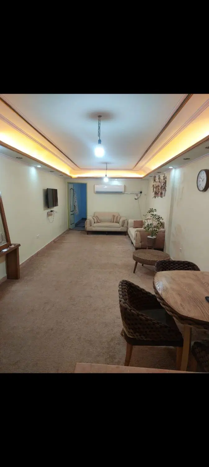 فروش اپارتمان مرکزشهر