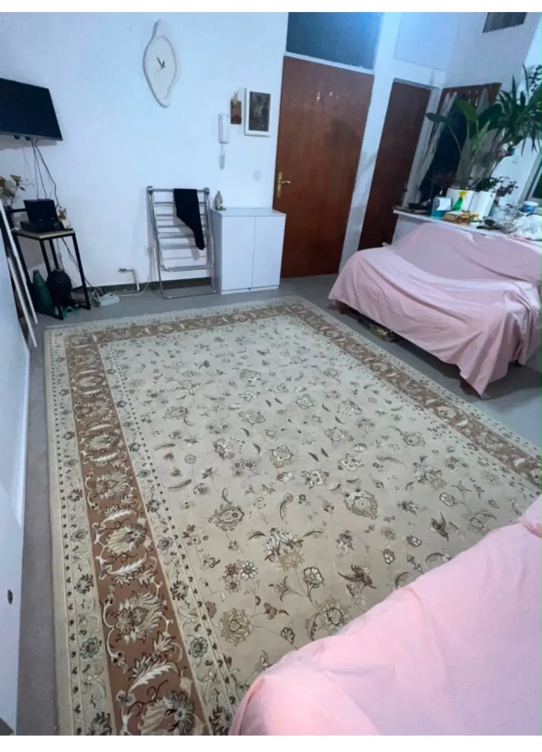 فروش آپارتمان