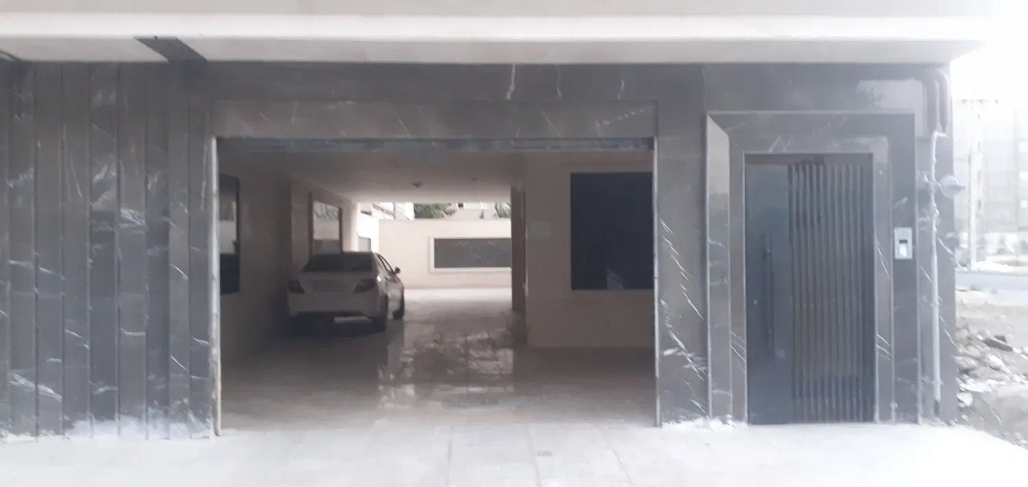 رهن اجاره آپارتمان