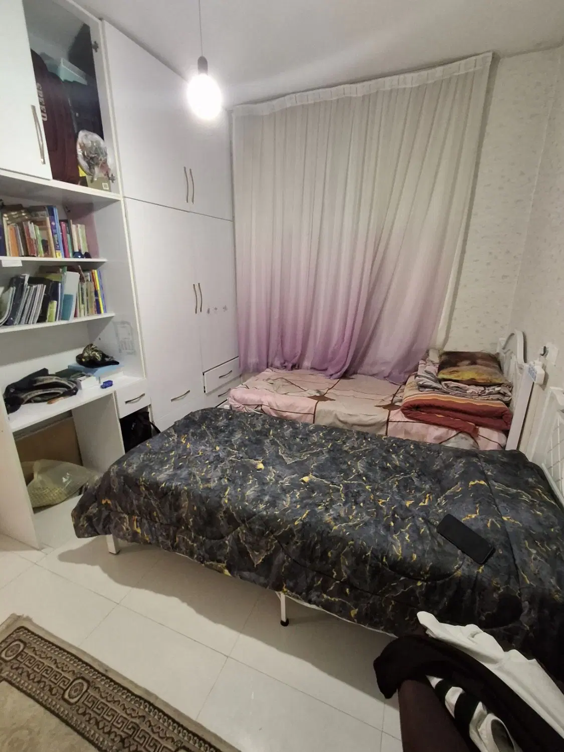 رهن و اجاره منزل مسکونی دربست