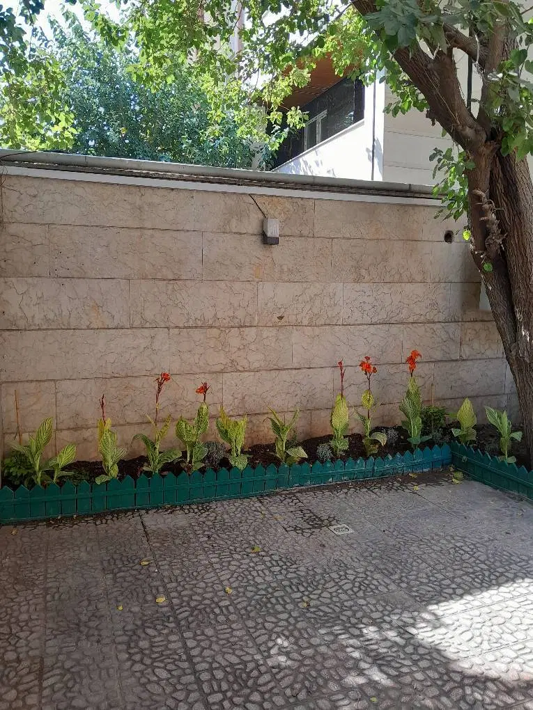 ۸۰ متررهن و اجاره
