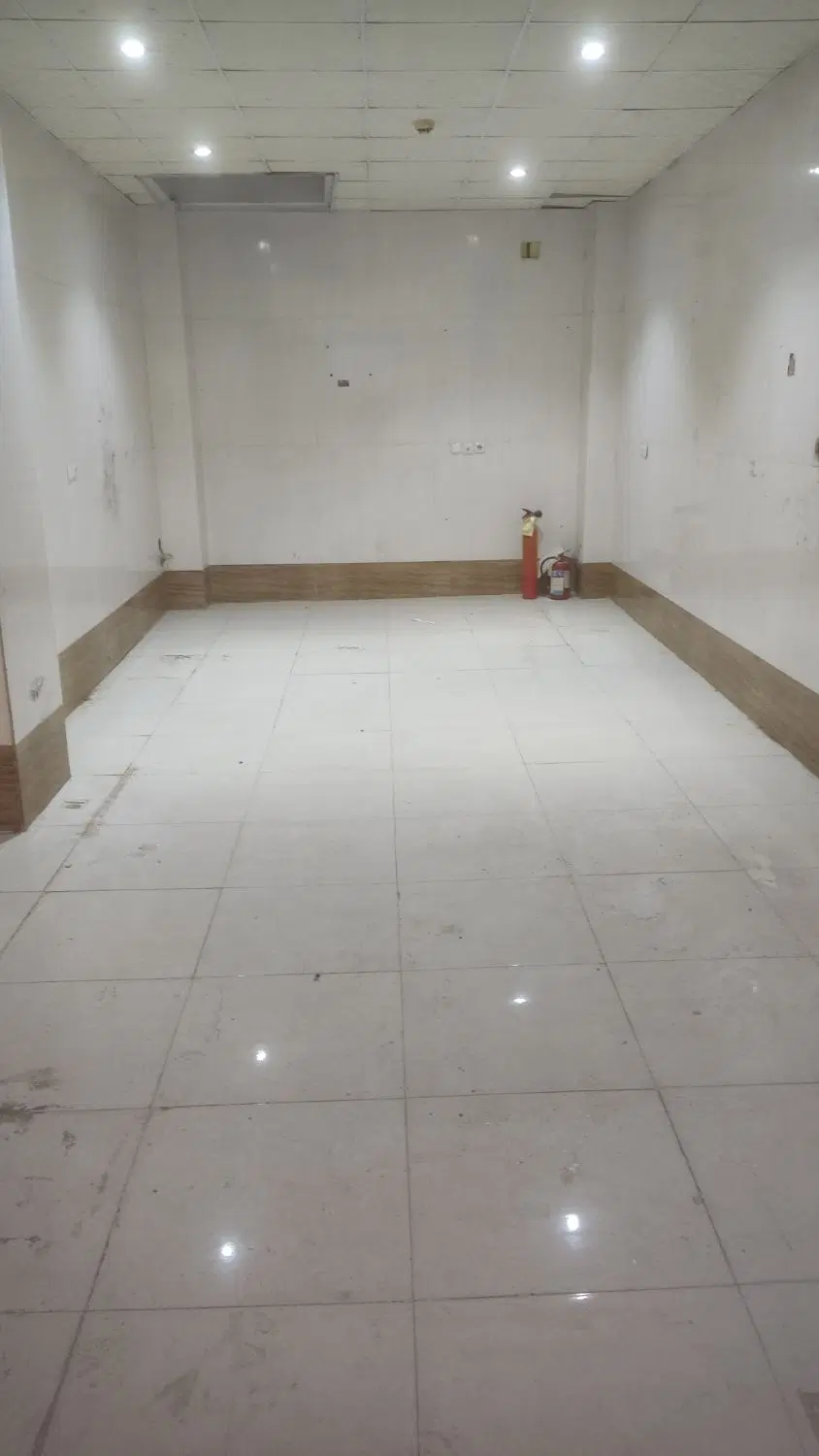 رهن و اجاره مغازه فلکه دلگرم