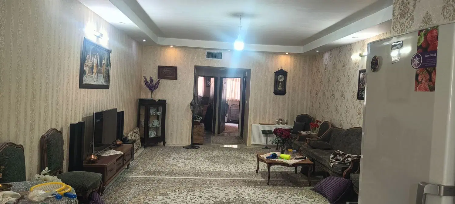 خانه