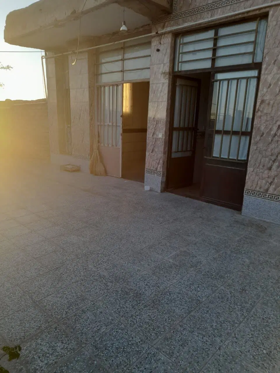 اجاره واحد مسکونی در بهاآباد