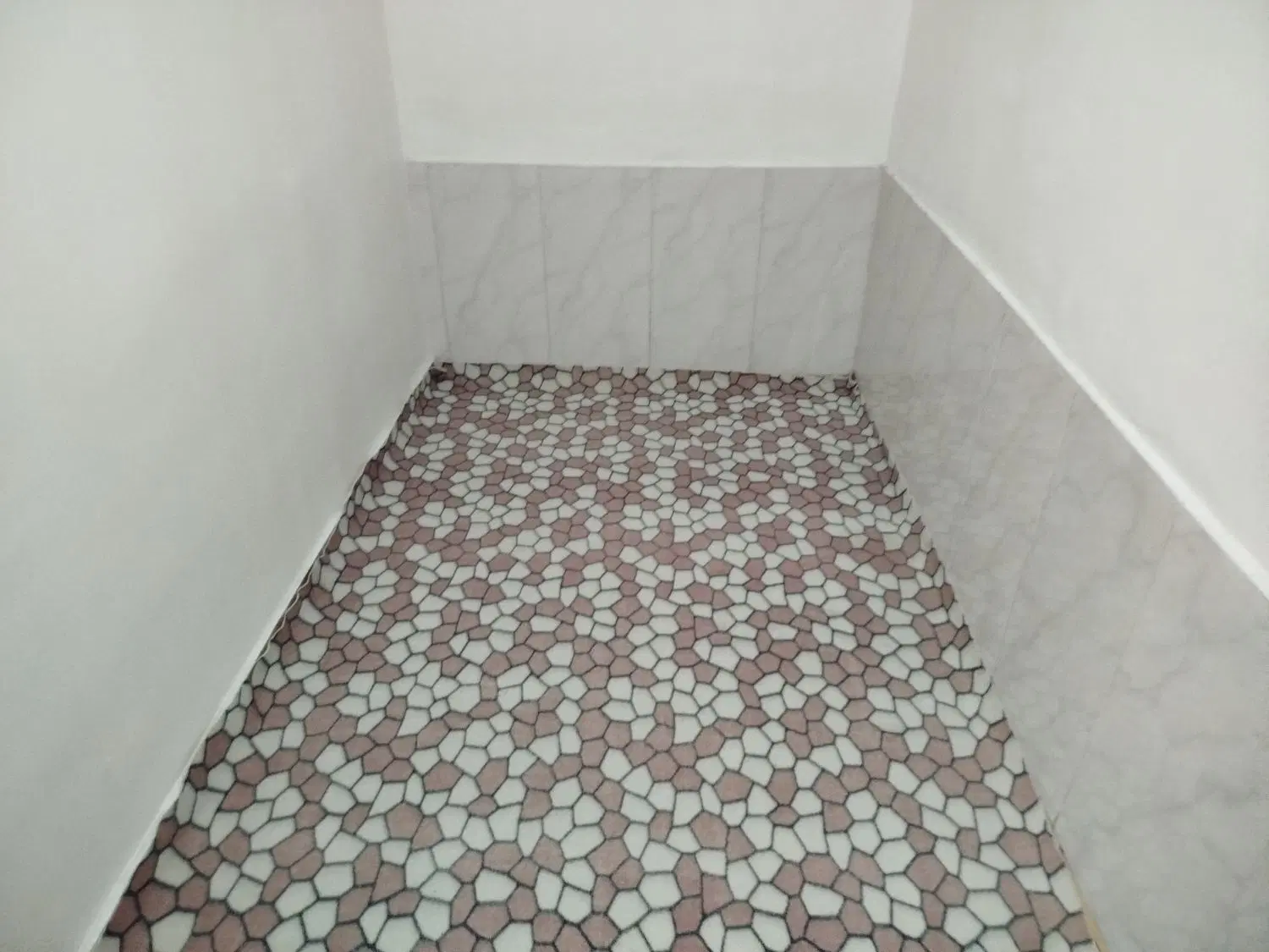 آپارتمان 50متری قواره جلو