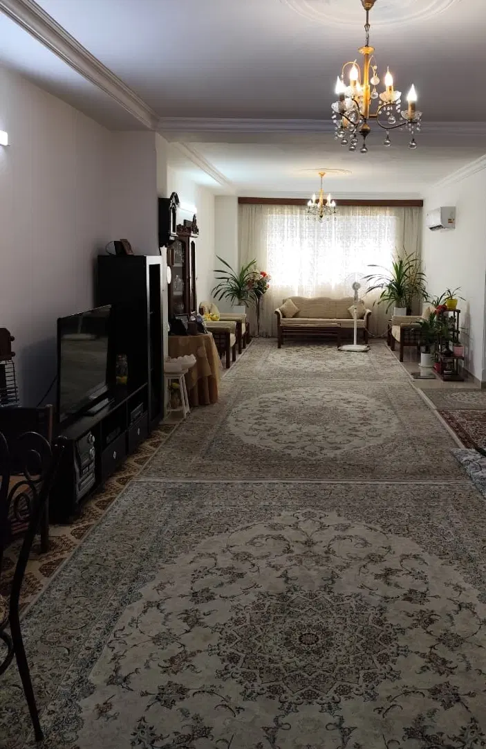 فروش اپارتمان