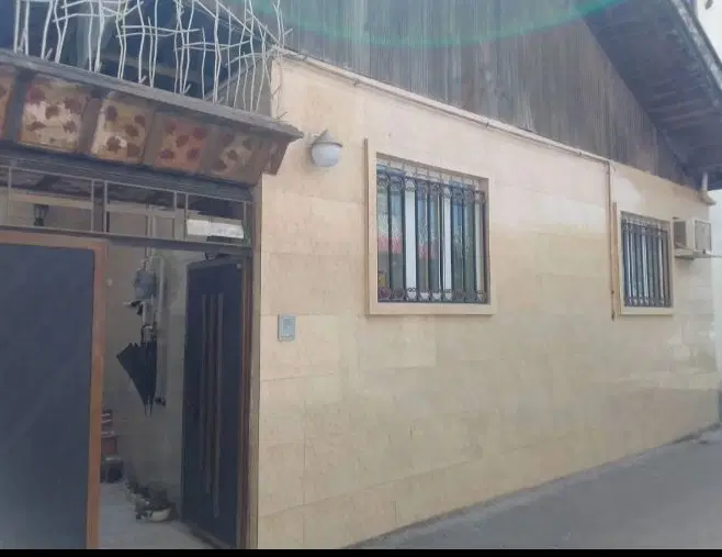 اجاره ویلا ۱۴۰ متر رشت محله عینک