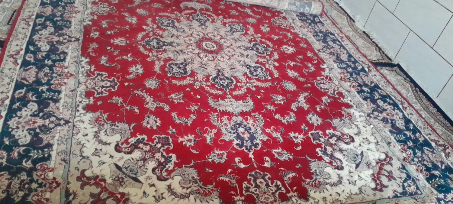 خانه رهن گوشه پل