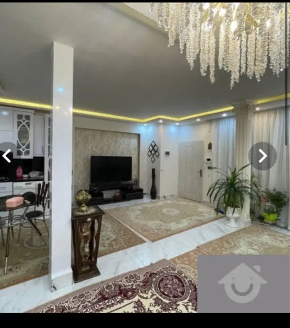 اجاره واحد واقع در صیادشیرازی50