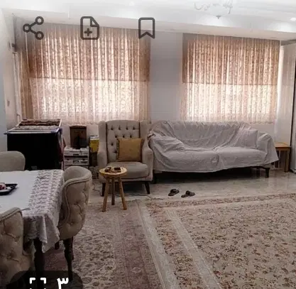 رهن و اجاره