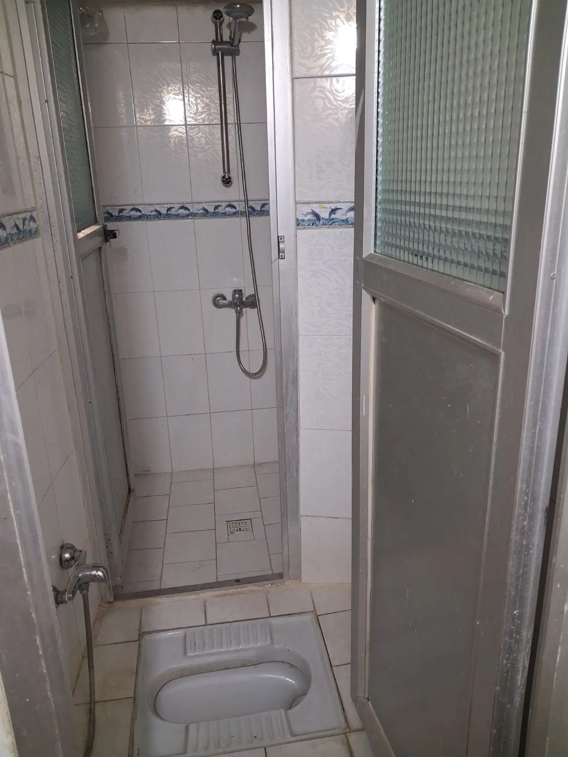 خانه اجاره‌ای